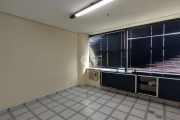 Sala comercial para alugar na Rua Barão de Jaguara, 655, Centro, Campinas