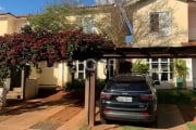 Casa em condomínio fechado com 3 quartos à venda na Rua Carlos Mazzoni, 55, Parque Alto Taquaral, Campinas