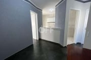 Apartamento com 1 quarto à venda na Rua Saldanha Marinho, 616, Centro, Campinas