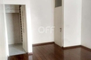 Apartamento com 3 quartos à venda na Avenida Carlos de Araújo Gobbi, 444, Vila São Bento, Campinas