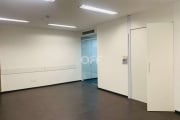 Sala comercial para alugar na Rua José Paulino, 1399, Centro, Campinas