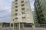 Apartamento com 2 quartos à venda na Rua Bragança Paulista, 125, Vila Balneário Santa Martha, Caraguatatuba