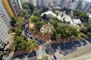 Apartamento com 4 quartos à venda na Rua Conceição, 622, Centro, Campinas