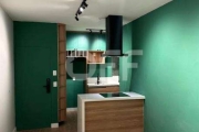 Apartamento com 2 quartos à venda na Rua Coronel Quirino, 380, Cambuí, Campinas