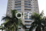 Apartamento com 4 quartos à venda na Avenida Maria Emília Alves dos Santos de Ângelis, 324, Parque Prado, Campinas