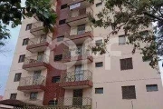 Apartamento com 2 quartos à venda na Rua José Paterno, 291, Vila João Jorge, Campinas