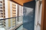 Apartamento com 3 quartos à venda na Rua MMDC, 47, Cambuí, Campinas