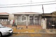 Casa com 4 quartos à venda na Rua Jacinta Rosa de São José, 83, Parque Industrial, Campinas