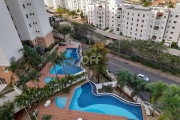 Apartamento com 3 quartos à venda na Rua Santa Maria Rosselo, 905, Mansões Santo Antônio, Campinas