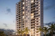 Apartamento com 3 quartos à venda na Rua Vitoriano dos Anjos, 725, Vila João Jorge, Campinas