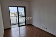 Apartamento com 3 quartos à venda na Avenida Antônio Carvalho de Miranda, 720, Vila São Bento, Campinas