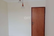 Apartamento com 2 quartos à venda na Rua Gleide Knauer Penedo, 567, Jardim do Vovô, Campinas