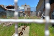 Terreno comercial à venda na Rua Leonardo da Vinci, 94, Taquaral, Campinas