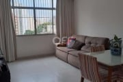 Apartamento com 3 quartos à venda na Rua Doutor Quirino, 959, Centro, Campinas