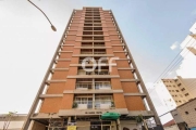 Apartamento com 1 quarto à venda na Avenida Aquidaban, 101, Centro, Campinas