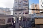 Apartamento com 4 quartos à venda na Rua Sacramento, 352, Centro, Campinas