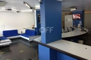 Sala comercial para alugar na Avenida Doutor Moraes Salles, 983, Centro, Campinas