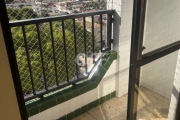 Apartamento com 3 quartos à venda na Rua Álvaro Muller, 560, Vila Itapura, Campinas