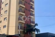 Apartamento com 1 quarto à venda na Rua Buarque de Macedo, 460, Vila Nova, Campinas