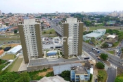 Apartamento com 2 quartos à venda na Avenida das Amoreiras, 633, Parque Itália, Campinas