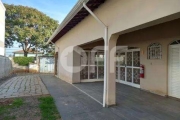 Casa comercial à venda na Rua Walter Schmidt, 53, Parque Rural Fazenda Santa Cândida, Campinas