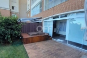 Apartamento com 3 quartos à venda na Rua Santa Maria Rosselo, 905, Mansões Santo Antônio, Campinas