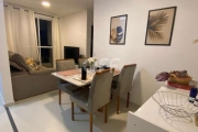 Apartamento com 2 quartos à venda na Avenida Governador Pedro de Toledo, 46, Bonfim, Campinas