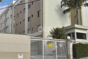 Apartamento com 2 quartos à venda na Rua Rio Grande do Sul, 620, São Bernardo, Campinas