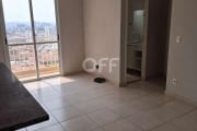 Apartamento com 2 quartos à venda na Avenida Imperatriz Leopoldina, 550, Vila Nova, Campinas