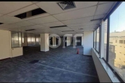 Sala comercial à venda na Avenida Francisco Glicério, 1422, Centro, Campinas