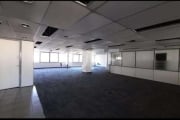 Sala comercial à venda na Avenida Francisco Glicério, 1422, Centro, Campinas