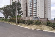 Terreno à venda na Rua Doutor Walmor Largura, 135, Parque dos Pomares, Campinas