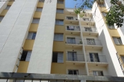 Apartamento com 3 quartos à venda na Rua Buarque de Macedo, 280, Jardim Brasil, Campinas