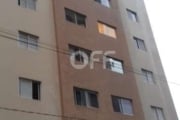 Apartamento com 1 quarto à venda na Rua Padre Vieira, 848, Centro, Campinas