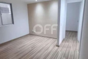 Apartamento com 2 quartos à venda na Rua Rio Grande do Sul, 620, São Bernardo, Campinas