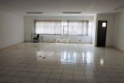 Sala comercial para alugar na Rua Alberto Faria, 100, Jardim Brasil, Campinas