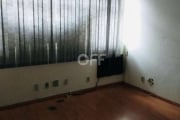 Sala comercial para alugar na Rua Alberto Faria, 100, Jardim Brasil, Campinas