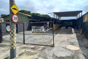 Terreno comercial à venda na Rua Vítor Meirelles, 299, Jardim Samambaia, Campinas