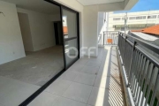 Apartamento com 3 quartos à venda na Rua Azarias de Melo, 650, Taquaral, Campinas