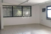 Sala comercial à venda na Avenida Brasil, 460, Jardim Guanabara, Campinas