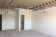 Sala comercial para alugar na Avenida Orosimbo Maia, 430, Cambuí, Campinas