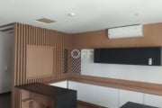 Sala comercial à venda na Avenida Orosimbo Maia, 360, Cambuí, Campinas