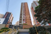 Apartamento com 5 quartos à venda na Rua Coronel Quirino, 1615, Cambuí, Campinas