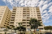 Apartamento com 4 quartos à venda na Rua Coelho Neto, 222, Vila Itapura, Campinas