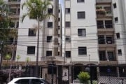 Apartamento com 3 quartos à venda na Rua Mário Siqueira, 366, Botafogo, Campinas