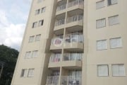 Apartamento com 2 quartos à venda na Rua Ranulfo de Campos Sales, 76, Vila Marieta, Campinas