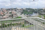 Apartamento com 2 quartos à venda na Avenida das Amoreiras, 633, Parque Itália, Campinas