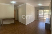 Apartamento com 2 quartos à venda na Avenida Orosimbo Maia, 2167, Cambuí, Campinas