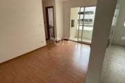 Apartamento com 2 quartos à venda na Rua Santa Rita do Passa Quatro, 255, Jardim Nova Europa, Campinas