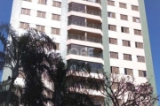 Apartamento com 3 quartos à venda na Rua Sud Menucci, 65, Jardim Aurélia, Campinas